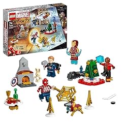 Lego 76267 marvel gebraucht kaufen  Wird an jeden Ort in Deutschland