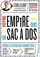 Empire sac décodez d'occasion  Livré partout en France