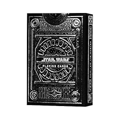 Solomagia star wars d'occasion  Livré partout en France