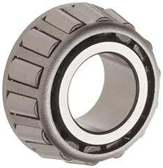 Timken genuine ntn for sale  Delivered anywhere in USA 
