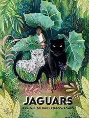 Jaguars d'occasion  Livré partout en France