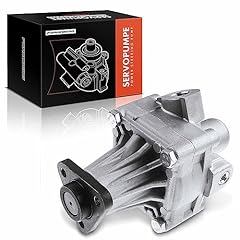 Frankberg power steering for sale  Delivered anywhere in UK