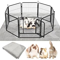 Extra large rabbit for sale  Delivered anywhere in USA 