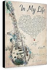 Dtd global guitar for sale  Delivered anywhere in USA 