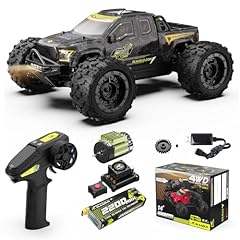 Lafpacy rlaarlo brushless for sale  Delivered anywhere in USA 