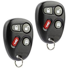 Car key fob for sale  Delivered anywhere in USA 