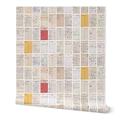 Peel stick wallpaper for sale  Delivered anywhere in USA 