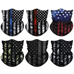 Venswell neck gaiter for sale  Delivered anywhere in USA 
