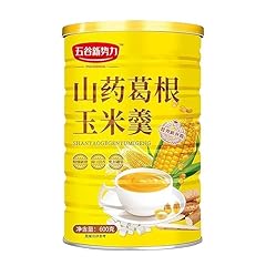 Corn soup powder for sale  Delivered anywhere in USA 
