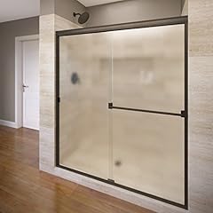 Basco classic sliding for sale  Delivered anywhere in USA 
