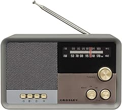 Crosley cr3036d tribute for sale  Delivered anywhere in USA 