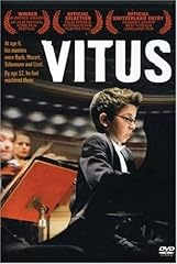 Vitus for sale  Delivered anywhere in USA 