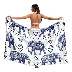Rplife tribal elephant d'occasion  Livré partout en France