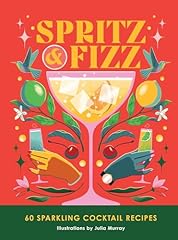Spritz fizz sparkling usato  Spedito ovunque in Italia 