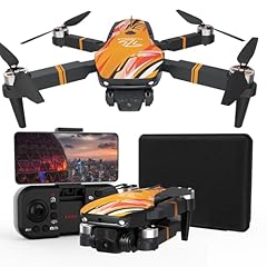 Ttroards tt19 mini for sale  Delivered anywhere in UK
