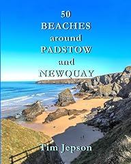 Beaches around padstow for sale  Delivered anywhere in UK