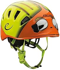 Edelrid shield helm gebraucht kaufen  Wird an jeden Ort in Deutschland