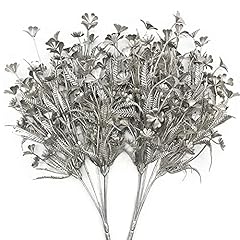 Pasyou christmas artificial for sale  Delivered anywhere in USA 