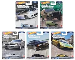 Hot wheels 2023 for sale  Delivered anywhere in USA 