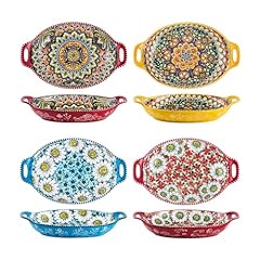 Henten home ceramic for sale  Delivered anywhere in USA 