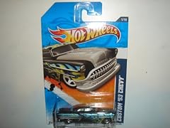 2011 hot wheels for sale  Delivered anywhere in USA 