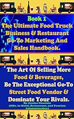Book ultimate food for sale  Delivered anywhere in USA 