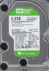 Wd20earx 22pasb0 dcm usato  Spedito ovunque in Italia 