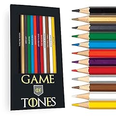 Game tones colored for sale  Delivered anywhere in USA 