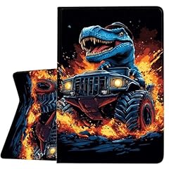 Zhjlzqai new kindle for sale  Delivered anywhere in USA 