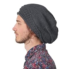 Oversized slouchy crochet for sale  Delivered anywhere in UK