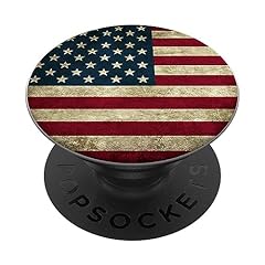 Usa flag vintage gebraucht kaufen  Wird an jeden Ort in Deutschland