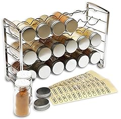 Decobros spice rack for sale  Delivered anywhere in USA 