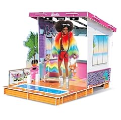 Barbie bladez toyz for sale  Delivered anywhere in UK