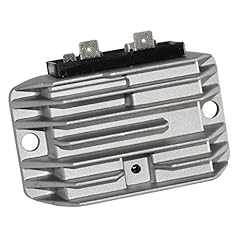 Carbman voltage regulator for sale  Delivered anywhere in UK