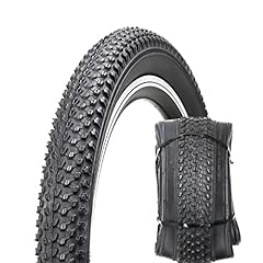 Mohegia bike tire for sale  Delivered anywhere in USA 