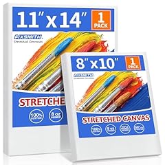 Fixsmith stretched canvas for sale  Delivered anywhere in USA 