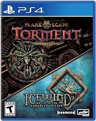 Skybound games icewind for sale  Delivered anywhere in UK