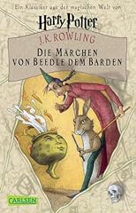 Die märchen von usato  Spedito ovunque in Italia 