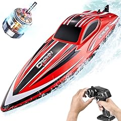 Bezgar boat inch for sale  Delivered anywhere in USA 