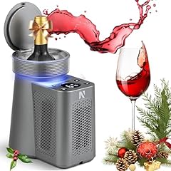 Newtry refrigeratore per usato  Spedito ovunque in Italia 