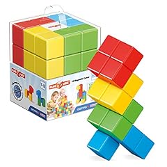 Geomag jeux construction d'occasion  Livré partout en France