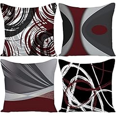 Ezving set throw for sale  Delivered anywhere in USA 