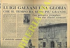 Ritagli giornali usato  Spedito ovunque in Italia 