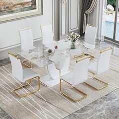 Btikita dining table for sale  Delivered anywhere in USA 