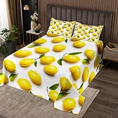 Jejeloiu sunny lemon for sale  Delivered anywhere in USA 