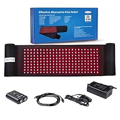 Dgxinjun red light for sale  Delivered anywhere in USA 