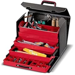 Sac outils parat d'occasion  Livré partout en France
