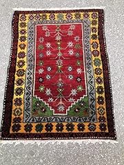 Oushak turkish rug for sale  Delivered anywhere in USA 