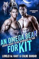 Omega bear kit for sale  Delivered anywhere in UK