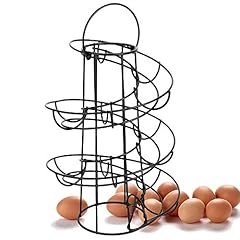 Hovico egg skelter for sale  Delivered anywhere in USA 